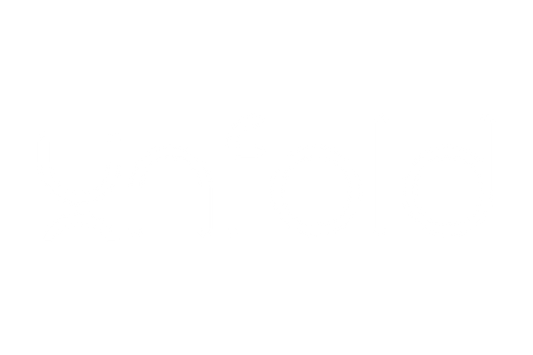 unfold-eg
